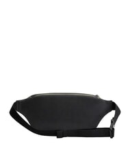 TOMMY HILFIGER TJM ELEVATED Pungă - Borsete de br&acirc;u