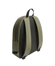 TOMMY HILFIGER TJM ELEVATED Rucsac măslin spaniol - Rucsacuri pentru laptop - 2