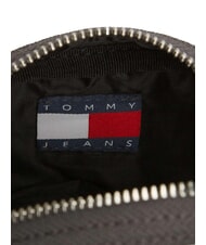 TOMMY HILFIGER TJM ELEVATED Geantă de umăr măslin spaniol - Genți de umăr bărbați - 3