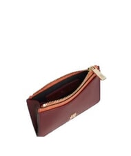 TOMMY HILFIGER TH ICON Portofel pentru femei - Portofele femei