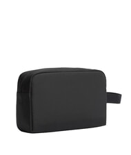 TOMMY HILFIGER TJM ESS DAILY Frumuseţe negru - Truse de toaletă - 2