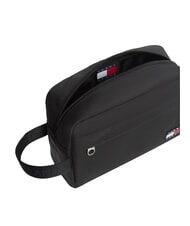 TOMMY HILFIGER TJM ESS DAILY Frumuseţe negru - Truse de toaletă - 3