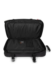 EASTPAK TRANSIT'R PLUS L Cărucior mare Plasarea lui Mickey - Trolere semirigide - 2