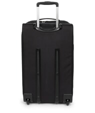 EASTPAK TRANSIT'R PLUS L Cărucior mare Plasarea lui Mickey - Trolere semirigide - 4