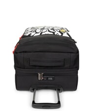 EASTPAK TRANSIT'R PLUS L Cărucior mare Plasarea lui Mickey - Trolere semirigide - 5