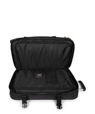 EASTPAK TRANSIT'R PLUS M Cărucior mediu Plasarea lui Mickey - Trolere semirigide - 2