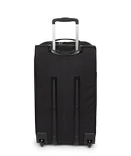 EASTPAK TRANSIT'R PLUS M Cărucior mediu Plasarea lui Mickey - Trolere semirigide - 4
