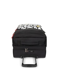 EASTPAK TRANSIT'R PLUS M Cărucior mediu Plasarea lui Mickey - Trolere semirigide - 5