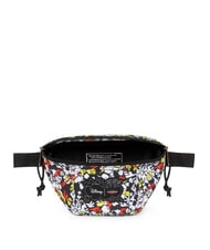 EASTPAK SPRINGER Geantă de talie Imprimeu Mickey - Borsete de br&acirc;u - 3