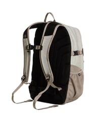THE NORTH FACE Rucsac  Borealis Pentru laptopuri de p&acirc;nă la 15" cumuluscloud/piatră/gri antracit - Rucsacuri pentru școală și timp liber - 3