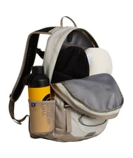 THE NORTH FACE Rucsac  Borealis Pentru laptopuri de p&acirc;nă la 15" cumuluscloud/piatră/gri antracit - Rucsacuri pentru școală și timp liber - 4