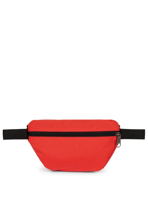 SPRINGER Geantă de talie Mickey Patch - Borsete de br&acirc;u