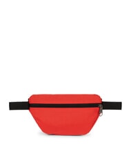 EASTPAK SPRINGER Geantă de talie Mickey Patch - Borsete de br&acirc;u - 2