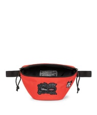 EASTPAK SPRINGER Geantă de talie Mickey Patch - Borsete de br&acirc;u - 3