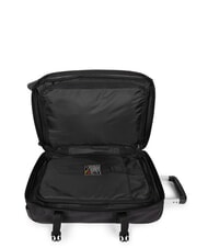 EASTPAK TRANSIT'R PLUS S Cărucior pentru bagaje de m&acirc;nă Plasarea lui Mickey - Bagaje de m&acirc;nă - 2
