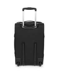 EASTPAK TRANSIT'R PLUS S Cărucior pentru bagaje de m&acirc;nă Plasarea lui Mickey - Bagaje de m&acirc;nă - 4