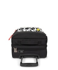 EASTPAK TRANSIT'R PLUS S Cărucior pentru bagaje de m&acirc;nă Plasarea lui Mickey - Bagaje de m&acirc;nă - 5