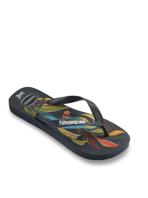 Haltere IPE NOU GRAFIT - Pantofi unisex