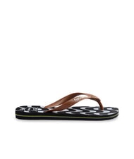 HAVAIANAS TOP CAPOCABANA Papuci de cauciuc - Pantofi unisex