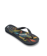 HAVAIANAS Haltere IPE - Pantofi unisex