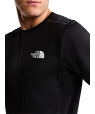 THE NORTH FACE MOUNTAIN ATHLETICS Tricou cu m&acirc;necă scurtă tnf negru - tricou - 5
