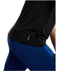 THE NORTH FACE MOUNTAIN ATHLETICS Tricou cu m&acirc;necă scurtă tnf negru - tricou - 6
