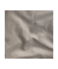 THE NORTH FACE EVOLUTION BOX Tricou cu m&acirc;necă scurtă, 100% bumbac lespede de piatră - tricou - 7
