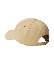 THE NORTH FACE RECYCLED 66 CLASSIC Șapcă de baseball - Căciuli