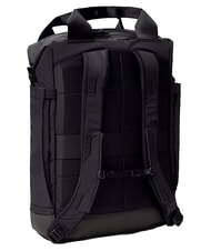 THE NORTH FACE W NEVER STOP Rucsac cu suport pentru laptop tnf negru-npf - Rucsacuri pentru școală și timp liber - 3