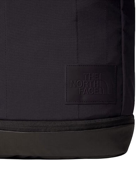 W NEVER STOP Rucsac cu suport pentru laptop tnf negru-npf - Rucsacuri pentru școală și timp liber
