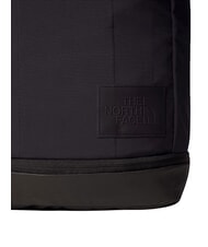 THE NORTH FACE W NEVER STOP Rucsac cu suport pentru laptop tnf negru-npf - Rucsacuri pentru școală și timp liber - 4