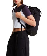 THE NORTH FACE W NEVER STOP Rucsac cu suport pentru laptop tnf negru-npf - Rucsacuri pentru școală și timp liber - 5