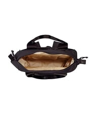 THE NORTH FACE W NEVER STOP Rucsac cu suport pentru laptop tnf negru-npf - Rucsacuri pentru școală și timp liber - 6