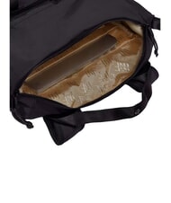 THE NORTH FACE W NEVER STOP Rucsac cu suport pentru laptop tnf negru-npf - Rucsacuri pentru școală și timp liber - 7