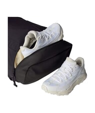 THE NORTH FACE W NEVER STOP Rucsac cu suport pentru laptop tnf negru-npf - Rucsacuri pentru școală și timp liber - 8