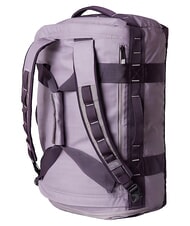 THE NORTH FACE BASE CAMP VOYAGER Geanta rucsac de 42 l gri transcendent/endle - Genți de voiaj - 3