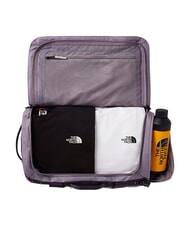 THE NORTH FACE BASE CAMP VOYAGER Geanta rucsac de 42 l - Genți de voiaj