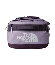 THE NORTH FACE BASE CAMP VOYAGER Geanta rucsac de 42 l gri transcendent/endle - Genți de voiaj - 5