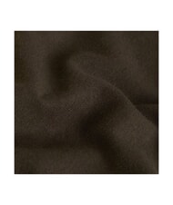 THE NORTH FACE ESSENTIAL SIMPLE Tricou cu m&acirc;necă scurtă, 100% bumbac verde taupe nou - tricou - 7