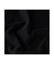 THE NORTH FACE EVOLUTION Tricou slim fit cu m&acirc;necă scurtă tnf negru - tricou - 7