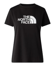 THE NORTH FACE EVOLUTION Tricou slim fit cu m&acirc;necă scurtă tnf negru - tricou - 8