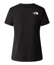 THE NORTH FACE EVOLUTION Tricou slim fit cu m&acirc;necă scurtă tnf negru - tricou - 9