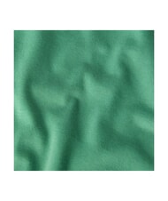 THE NORTH FACE EVOLUTION BOX Tricou cu m&acirc;necă scurtă, 100% bumbac alge estompate - tricou - 7