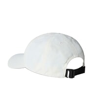 THE NORTH FACE HORIZON  Palarie cu vizor - Căciuli