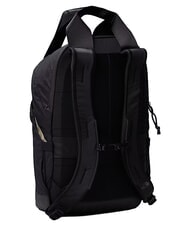 THE NORTH FACE W NEVER STOP Rucsac cu suport pentru laptop tnf negru-npf - Rucsacuri pentru școală și timp liber - 3