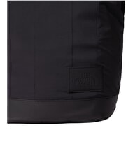 THE NORTH FACE W NEVER STOP Rucsac cu suport pentru laptop tnf negru-npf - Rucsacuri pentru școală și timp liber - 4