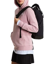 THE NORTH FACE W NEVER STOP Rucsac cu suport pentru laptop tnf negru-npf - Rucsacuri pentru școală și timp liber - 5