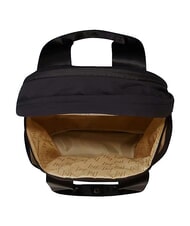 THE NORTH FACE W NEVER STOP Rucsac cu suport pentru laptop tnf negru-npf - Rucsacuri pentru școală și timp liber - 6