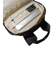 THE NORTH FACE W NEVER STOP Rucsac cu suport pentru laptop tnf negru-npf - Rucsacuri pentru școală și timp liber - 7