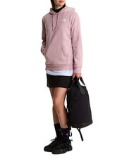 THE NORTH FACE W NEVER STOP Rucsac cu suport pentru laptop tnf negru-npf - Rucsacuri pentru școală și timp liber - 8